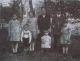 Familie Adam Bär