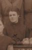 Maria Moßmann
